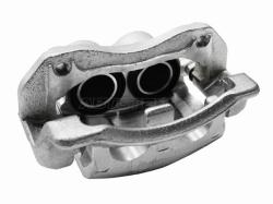 Суппорт тормозной перед SSANG YONG KORANDO 10- левый