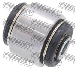 Сайлентблок плавающий переднего рычага MZAB-045Z