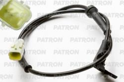 Датчик частоты вращения колеса ABS51007