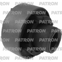 PSE11022 Сайлентблок рычага подвески