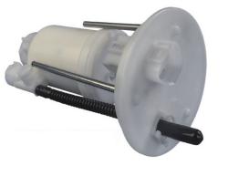 Фильтр топливный Toyota CAMRY седан (_V5_) 3.5 (GSV50_) FS2105