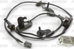 Датчик частоты вращения колеса ABS52257