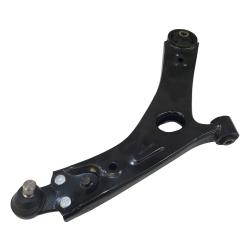 CQ0166R Рычаг KIA SPOTRAGE 10-/HYUNDAI IX35 10- пер.подв.нижн.прав.
