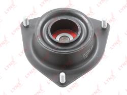 Опора переднего амортизатора LADA 2108-2114 96-13 ma-1272lr