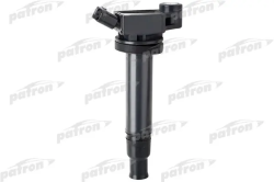 PCI1135 Катушка зажигания