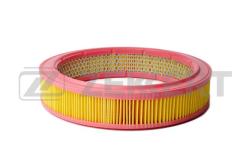 Фильтр возд. UAZ 3151 92- VW Polo I II 75- Passat I II 73- Golf II III 83- Audi 80 II-V 72- lf-1150