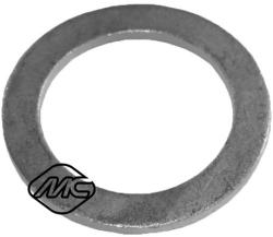 ШАЙБА МЕДНАЯ ТОЛЩИНА 1.5 MM/D 14X20 02031