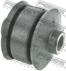 САЙЛЕНТБЛОК ЗАДНИЙ ЗАДНЕГО ПРОДОЛЬНОГО РЫЧАГА TOYOTA SPARKY S221E/S231E 2000-2003 tab-573