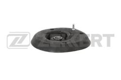 Опора амортизатора перед. Citroen C2 03- C3 02- Peugeot 1007 05- gm-2377