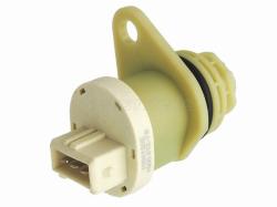 Датчик скорости KANGOO 97-09 1,4 1,6/SCENIC 03-09/MEGANE 03-09