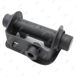 Опора дифференциала HONDA CIVIC FERIO EJ9 EK 95-01 CR-V RD1 MD28006