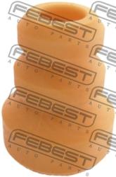 Отбойник амортизатора HONDA ACCORD 02- пер. HD-CL7F