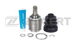 ШРУС внутрен. Nissan Almera (N16) 00- gs-5060