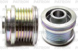 P5016810 Шкив генератора