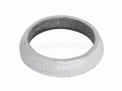 Кольцо глушителя конус TOYOTA VOLTZ 2ZZ/COROLLA 2ZZ-GE