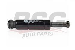 Амортизатор капота MB M(W163) 98-05 BSG 60-980-008