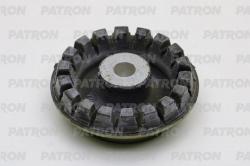 PSE10904 Сайлентблок рычага подвески