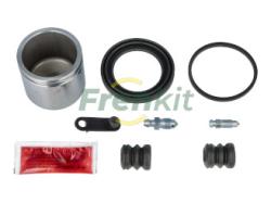 Caliper Repair Kit 254843