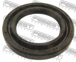 Сальник (44x68x9) 95gaw-44680909x