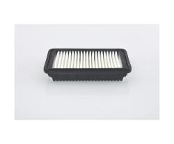 Вставка воздушного фильтр f026400291