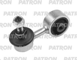 Тяга стабилизатора PS4029