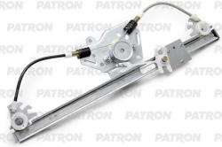 PWR2011R Стеклоподъемник