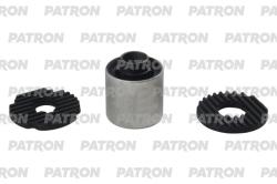 PSE10689 Сайлентблок рычага подвески