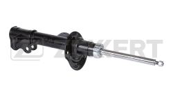 Амортизатор газовый левый передней подвески GEELY COOLRAY 19- sg-2100