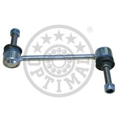 Стойка стабилизатора MERCEDES-BENZ: R-KLASSE (W251 V251) g7-1176