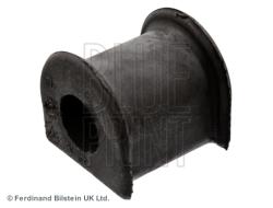 Втулка стабилизатора TOYOTA CARINA II ADT38023