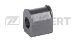 Втулка стабилизатора Renault Megane 96- Clio II 98- Kangoo 97- gm-1188