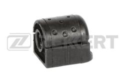 С/блок задний перед. рычага Nissan 100 NX (B13) 90- Sunny (N14) 90- gm-6482