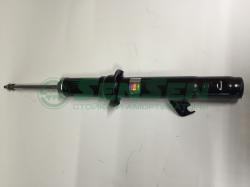 Амортизатор MAZDA 6 0802-0708 пер.прав.газ. 42130168