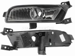 Фара противотуманная (Спереди/ Справа) Honda CR-V 15-18