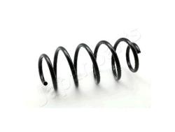 Пружина подвески zc1722h