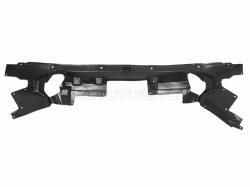 Защита бампера Haval F7 18-22 / F7x 19-22