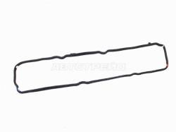Прокладка клапанной крышки MITSUBISHI PAJERO/MONTERO SPORT KH6W 08-14 6B31