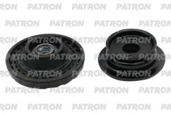 PSE40337 Опора амортизатора