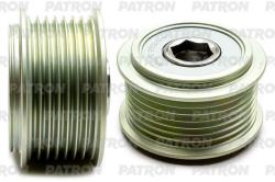 P5021510 Шкив генератора