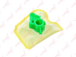 Фильтр (сетка) топливного насоса HYUNDAI Solaris I 1.4-1.6 10> LS-2047