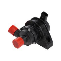 STARTVOLT SEP 1806 Насос электрический (помпа) для автомобилей VAG Transporter T5 (03-) 1.9-2.5TDi/3.2i