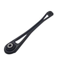 Рычаг задней подвески AUDI Q7 2006-2015 cq0516