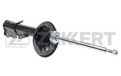 Амортизатор газовый правый задней подвески Hyundai Matrix 01- sg-4955