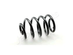 Пружина подвески zc6965x