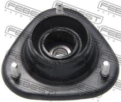 ОПОРА ПЕРЕДНЕГО АМОРТИЗАТОРА (MITSUBISHI PAJERO PININ/IO H61W-H77W 1999-2005) FEBEST mss-pinin