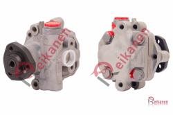 Насос ГУР VW CRAFTER/TRANSPORTER V 03-09 P0220