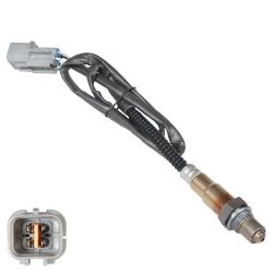 STARTVOLT VS-OS 0824 Датчик кислорода для автомобилей Hyundai Elantra (06-)/KIA Ceed (06-) 1.4i/1.6i после катализатора