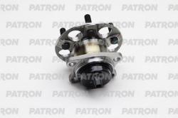 PBK7577H Ступица колеса