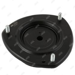 Опора амортизатора SUZUKI AERIO RA21S/RH420-2 MS29003