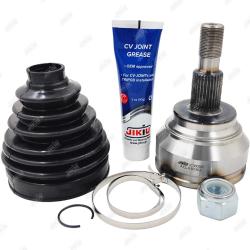 ШРУС MB BENZ ML-CLASS 164 2004-2011 нар. JC31008